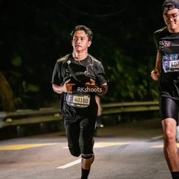 Runner Photo 3931556