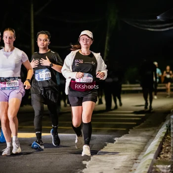 Runner Photo 3931557