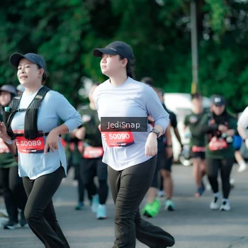 Runner Photo 3931560