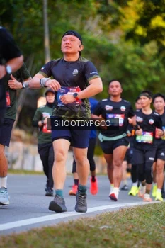 Runner Photo 3931561