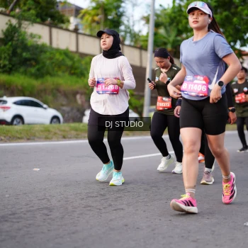 Runner Photo 3931564