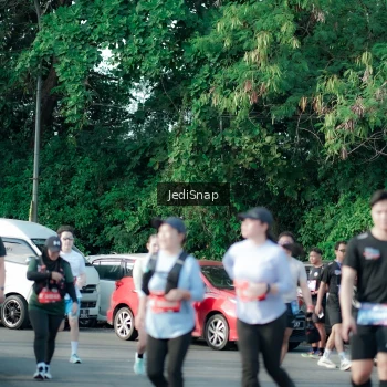 Runner Photo 3931566