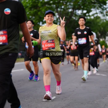 Runner Photo 3931568