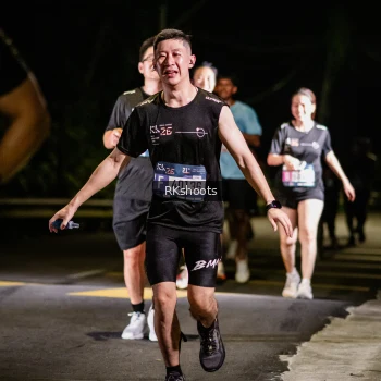Runner Photo 3931572