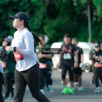 Runner Photo 3931578