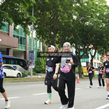 Runner Photo 3931583