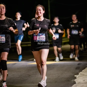 Runner Photo 3931586