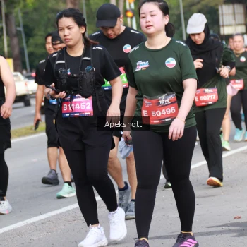 Runner Photo 3931588