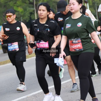 Runner Photo 3931591