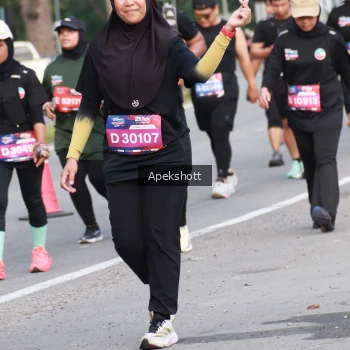 Runner Photo 3931592