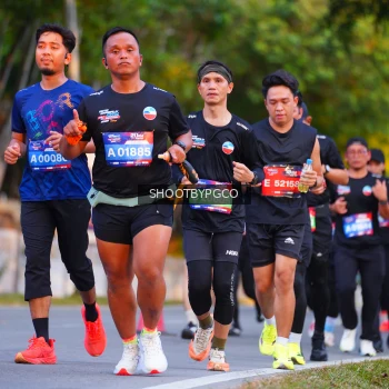Runner Photo 3931593