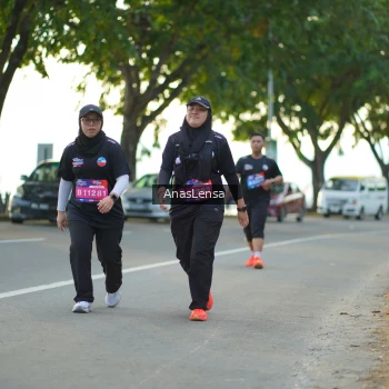 Runner Photo 3931594