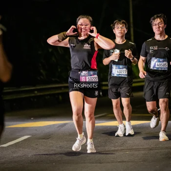 Runner Photo 3931595
