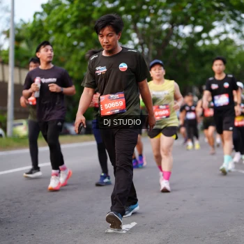 Runner Photo 3931596