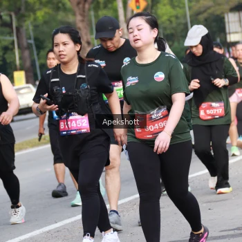 Runner Photo 3931600