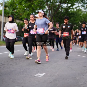 Runner Photo 3931601