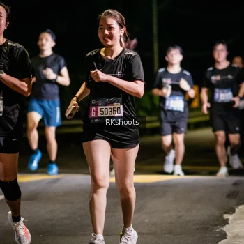 Runner Photo 3931605