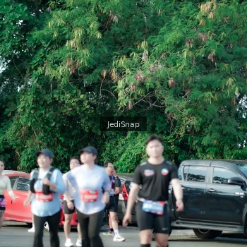 Runner Photo 3931608