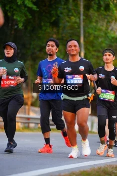 Runner Photo 3931609