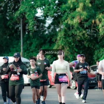 Runner Photo 3931611