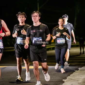 Runner Photo 3931616