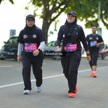 Runner Photo 3931617