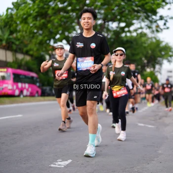 Runner Photo 3931618