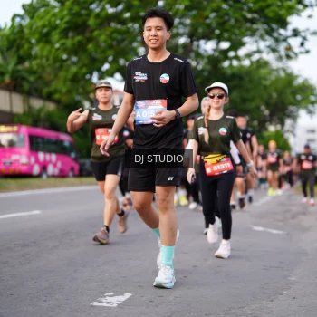 Runner Photo 3931622