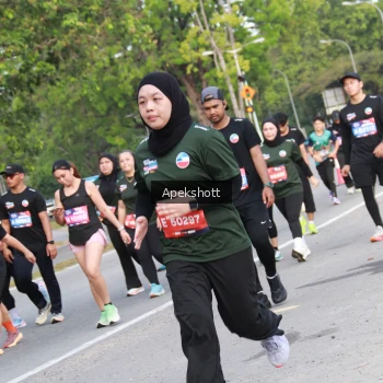 Runner Photo 3931624