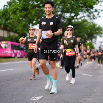 Runner Photo 3931627