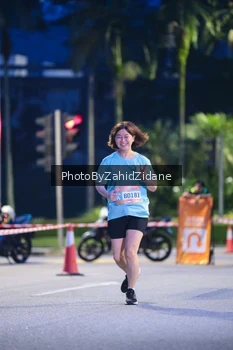 Runner Photo 3931628
