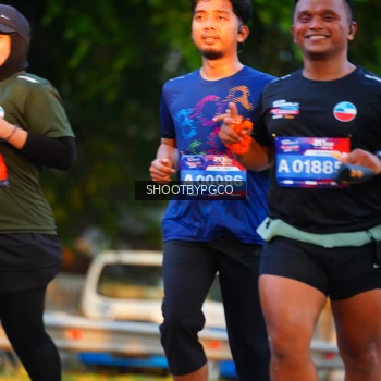 Runner Photo 3931630