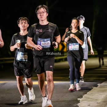 Runner Photo 3931631