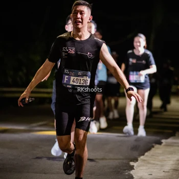 Runner Photo 3931632