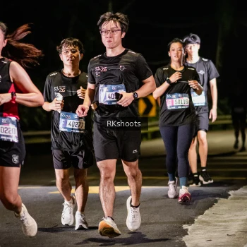 Runner Photo 3931633