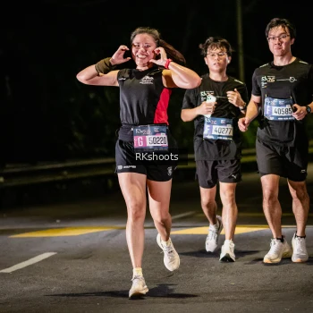 Runner Photo 3931635