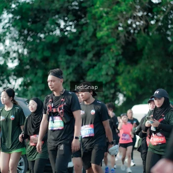 Runner Photo 3931636