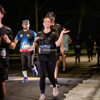 Runner Photo 3931637