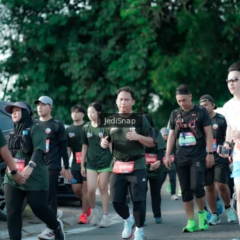 Runner Photo 3931638