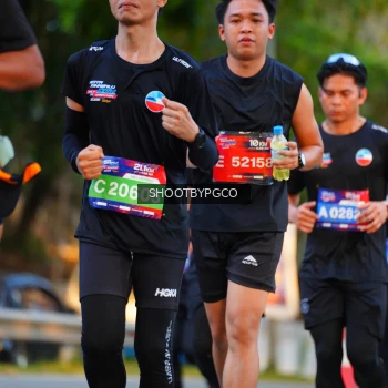 Runner Photo 3931642