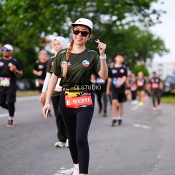 Runner Photo 3931643