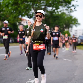 Runner Photo 3931644