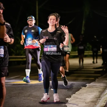 Runner Photo 3931646