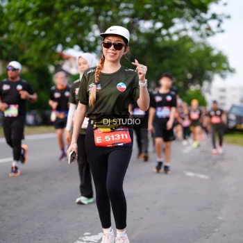 Runner Photo 3931649