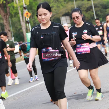 Runner Photo 3931650