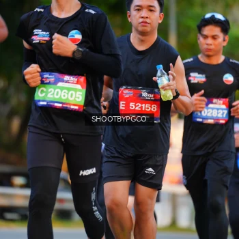 Runner Photo 3931651