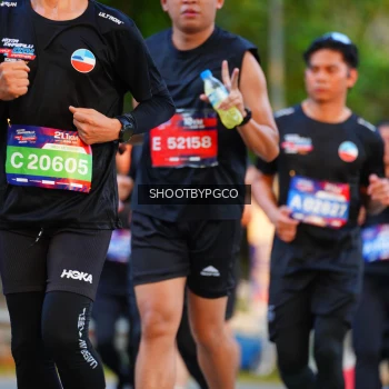 Runner Photo 3931653