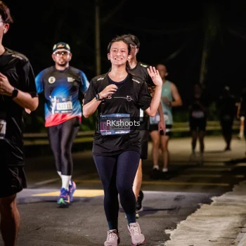 Runner Photo 3931656