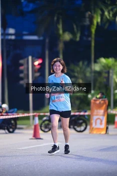 Runner Photo 3931657