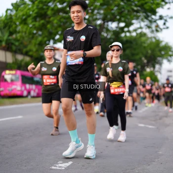 Runner Photo 3931661